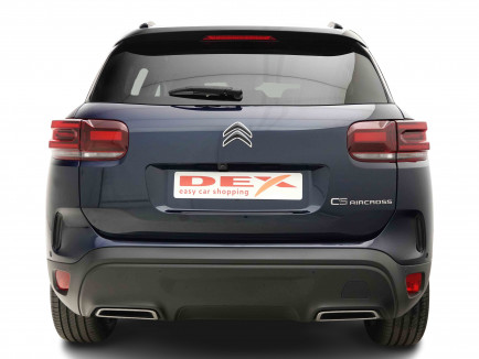 CITROEN_CITROEN_C5AIRCROS_2653941_4.jpg