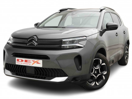 CITROEN_CITROEN_C5AIRCROS_2654072_0.jpg