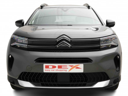 CITROEN_CITROEN_C5AIRCROS_2654072_1.jpg