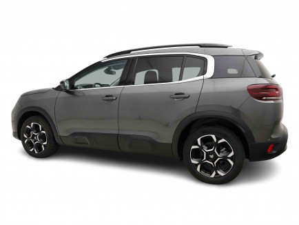 CITROEN_CITROEN_C5AIRCROS_2654072_2.jpg