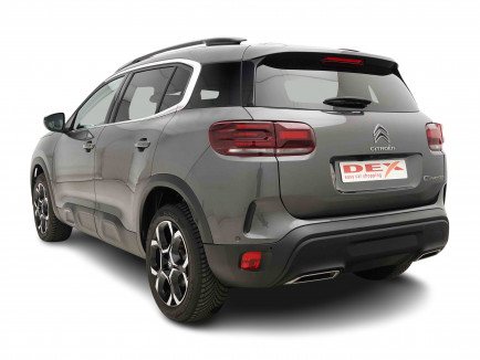 CITROEN_CITROEN_C5AIRCROS_2654072_3.jpg