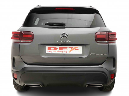CITROEN_CITROEN_C5AIRCROS_2654072_4.jpg