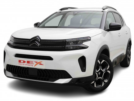 CITROEN_CITROEN_C5AIRCROS_2654074_0.jpg