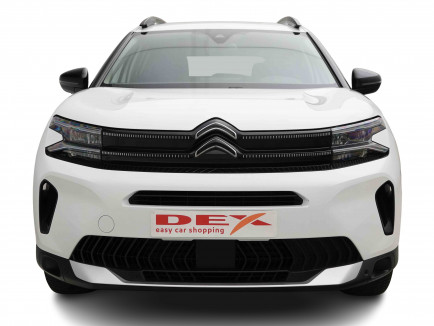 CITROEN_CITROEN_C5AIRCROS_2654074_1.jpg