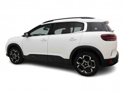 CITROEN_CITROEN_C5AIRCROS_2654074_2.jpg