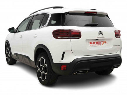 CITROEN_CITROEN_C5AIRCROS_2654074_3.jpg