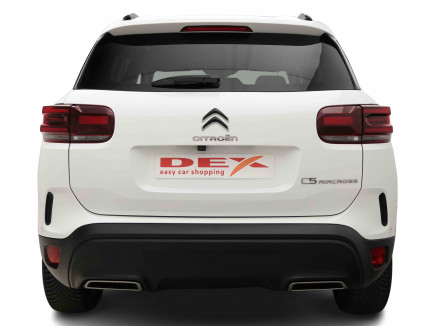 CITROEN_CITROEN_C5AIRCROS_2654074_4.jpg