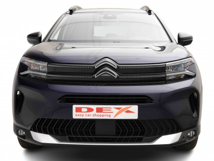 CITROEN_CITROEN_C5AIRCROS_2654145_1.jpg