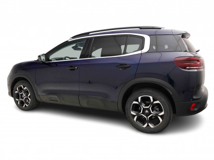 CITROEN_CITROEN_C5AIRCROS_2654145_2.jpg