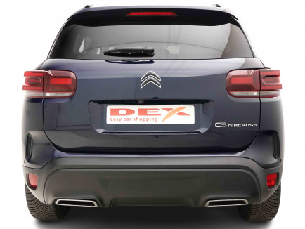 CITROEN_CITROEN_C5AIRCROS_2654145_4.jpg