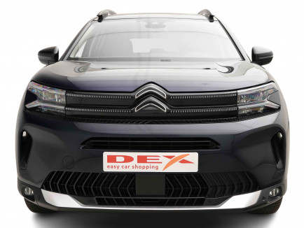 CITROEN_CITROEN_C5AIRCROS_2654146_1.jpg