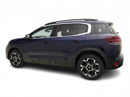 CITROEN_CITROEN_C5AIRCROS_2654146_2.jpg