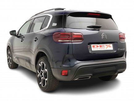 CITROEN_CITROEN_C5AIRCROS_2654146_3.jpg