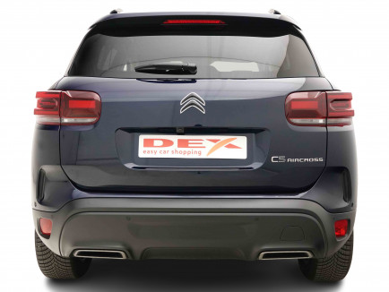CITROEN_CITROEN_C5AIRCROS_2654146_4.jpg