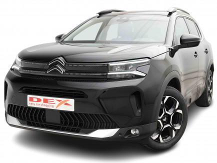 CITROEN_CITROEN_C5AIRCROS_2654147_0.jpg