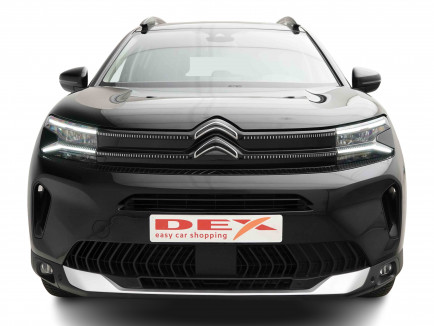 CITROEN_CITROEN_C5AIRCROS_2654147_1.jpg
