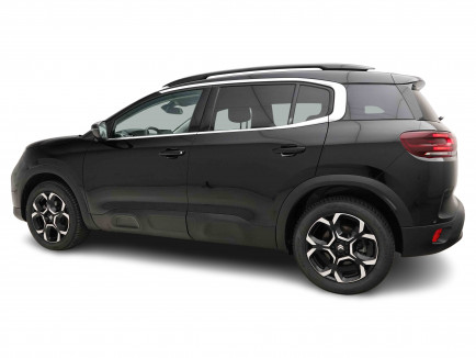 CITROEN_CITROEN_C5AIRCROS_2654147_2.jpg