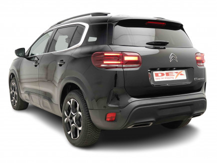 CITROEN_CITROEN_C5AIRCROS_2654147_3.jpg
