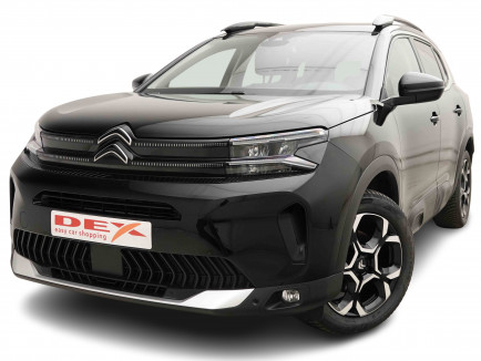CITROEN_CITROEN_C5AIRCROS_2654148_0.jpg