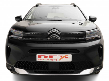 CITROEN_CITROEN_C5AIRCROS_2654148_1.jpg