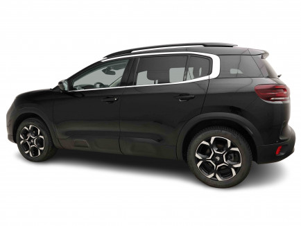 CITROEN_CITROEN_C5AIRCROS_2654148_2.jpg