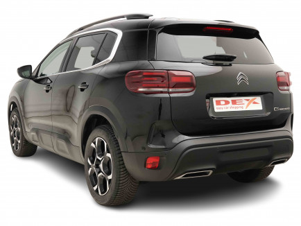CITROEN_CITROEN_C5AIRCROS_2654148_3.jpg