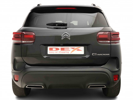 CITROEN_CITROEN_C5AIRCROS_2654148_4.jpg