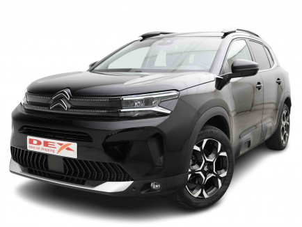 CITROEN_CITROEN_C5AIRCROS_2654149_0.jpg