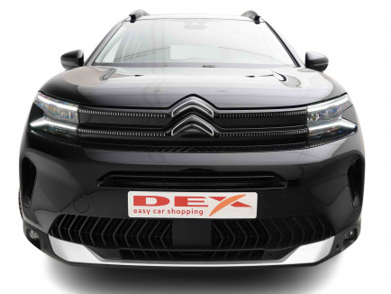 CITROEN_CITROEN_C5AIRCROS_2654149_1.jpg