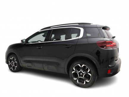 CITROEN_CITROEN_C5AIRCROS_2654149_2.jpg