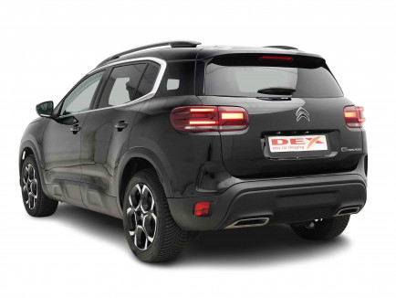CITROEN_CITROEN_C5AIRCROS_2654149_3.jpg
