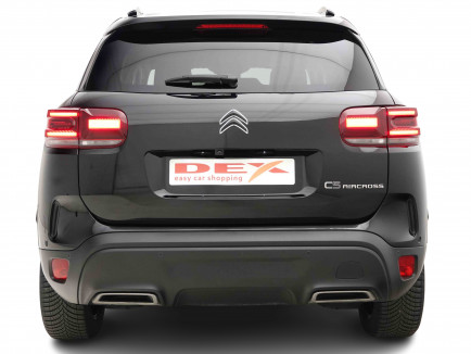 CITROEN_CITROEN_C5AIRCROS_2654149_4.jpg