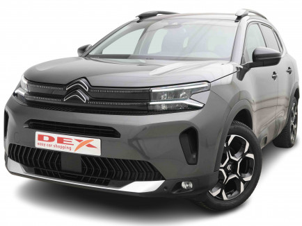 CITROEN_CITROEN_C5AIRCROS_2654150_0.jpg