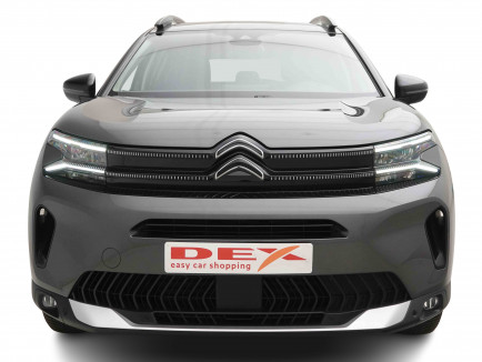 CITROEN_CITROEN_C5AIRCROS_2654150_1.jpg
