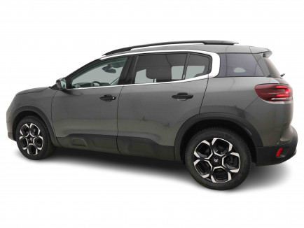 CITROEN_CITROEN_C5AIRCROS_2654150_2.jpg