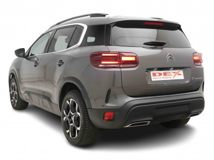CITROEN_CITROEN_C5AIRCROS_2654150_3.jpg