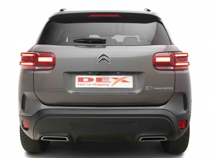 CITROEN_CITROEN_C5AIRCROS_2654150_4.jpg