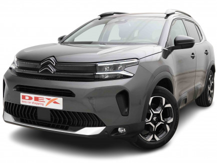 CITROEN_CITROEN_C5AIRCROS_2654151_0.jpg