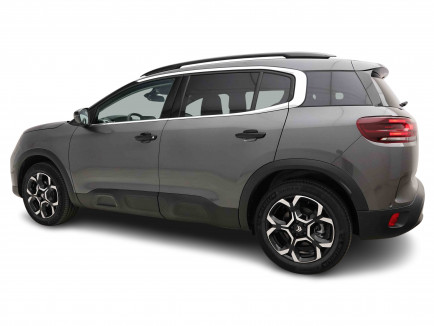 CITROEN_CITROEN_C5AIRCROS_2654151_2.jpg
