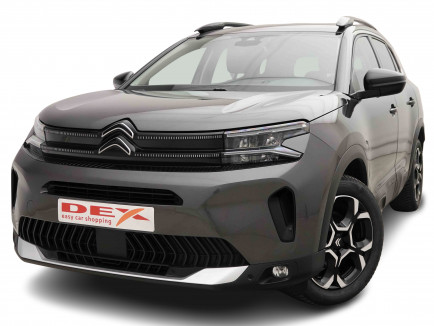 CITROEN_CITROEN_C5AIRCROS_2654152_0.jpg