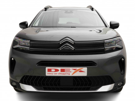 CITROEN_CITROEN_C5AIRCROS_2654152_1.jpg