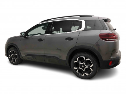CITROEN_CITROEN_C5AIRCROS_2654152_2.jpg