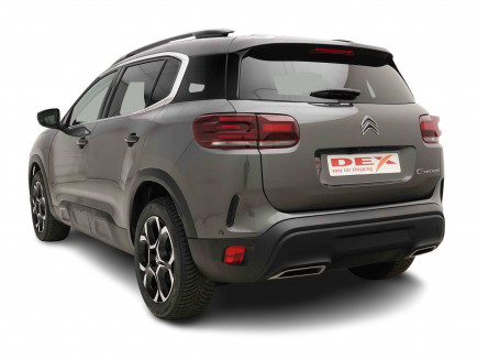CITROEN_CITROEN_C5AIRCROS_2654152_3.jpg
