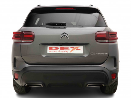 CITROEN_CITROEN_C5AIRCROS_2654152_4.jpg