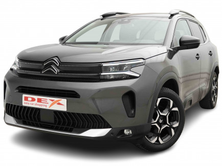 CITROEN_CITROEN_C5AIRCROS_2654153_0.jpg