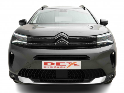 CITROEN_CITROEN_C5AIRCROS_2654153_1.jpg