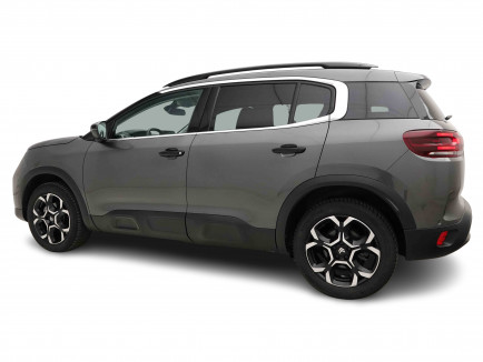 CITROEN_CITROEN_C5AIRCROS_2654153_2.jpg