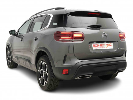 CITROEN_CITROEN_C5AIRCROS_2654153_3.jpg