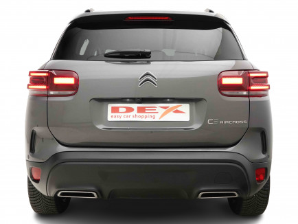 CITROEN_CITROEN_C5AIRCROS_2654153_4.jpg