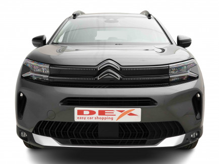 CITROEN_CITROEN_C5AIRCROS_2654154_1.jpg